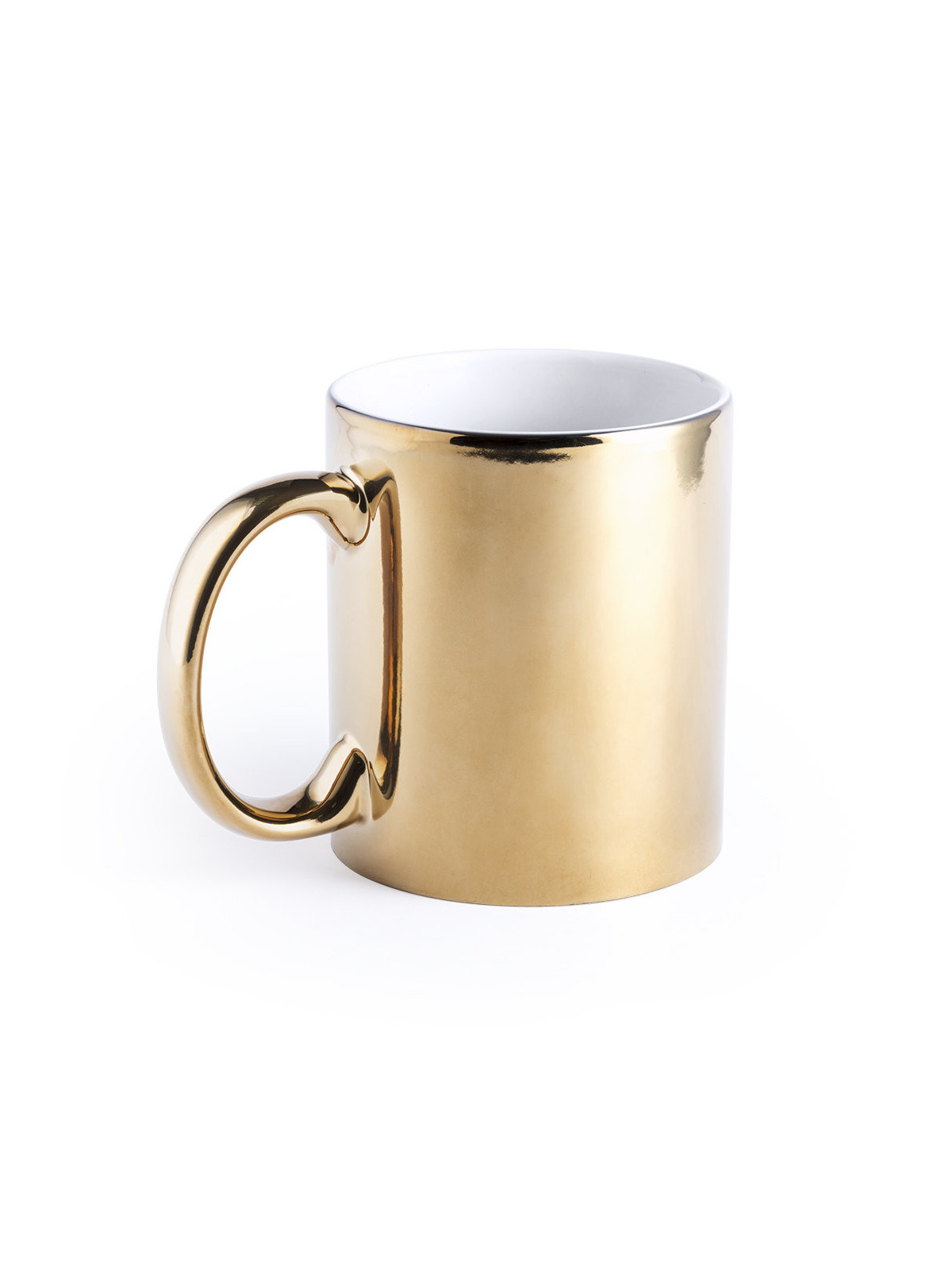 Tasse Renkur