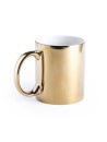Tasse Renkur