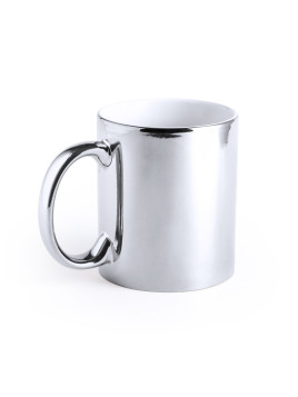Tasse Renkur