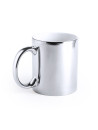 Tasse Renkur