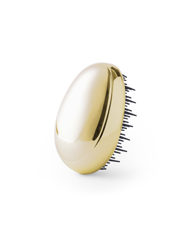 Brosse Tramux