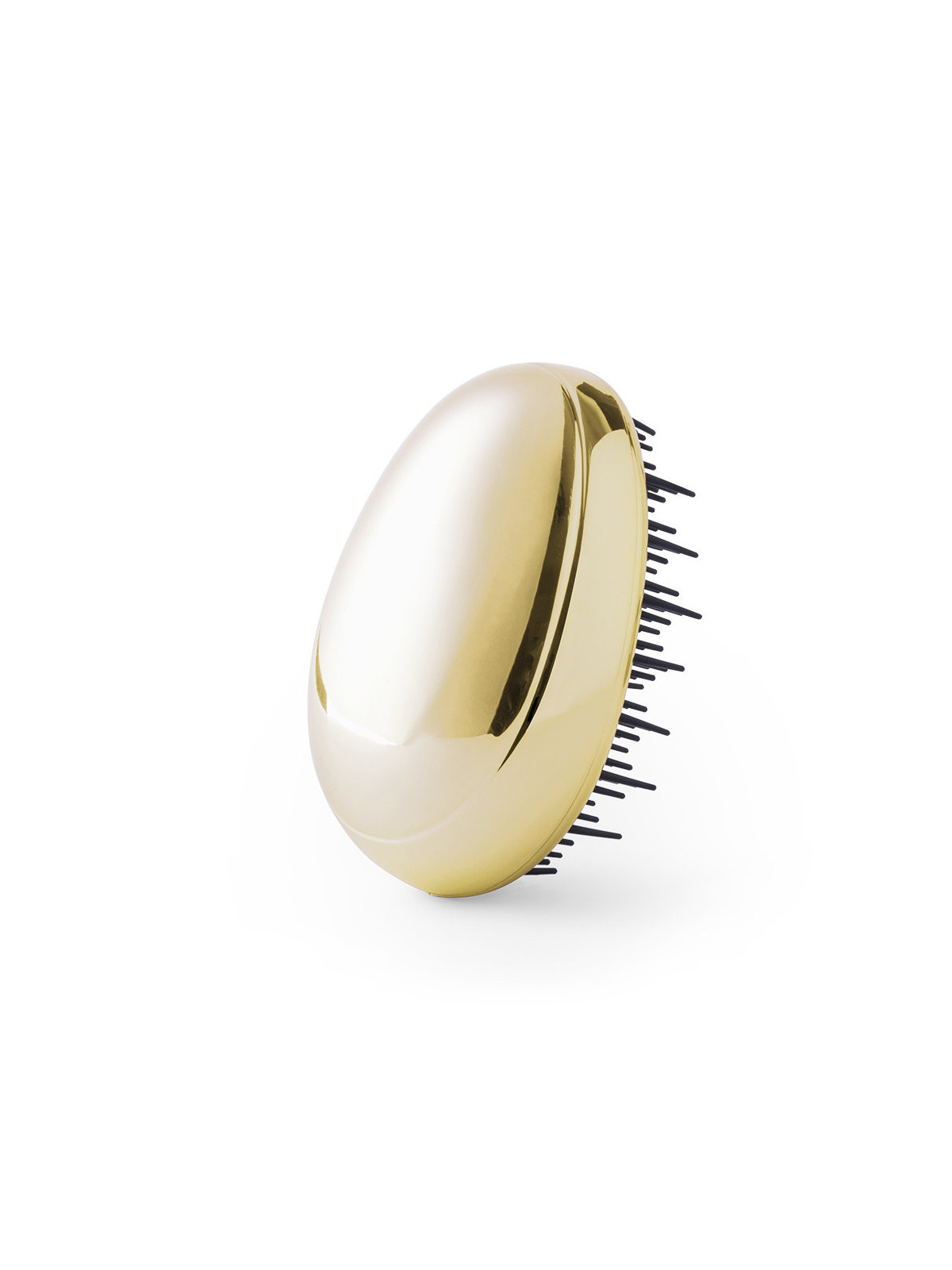 Brosse Tramux