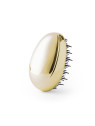 Brosse Tramux