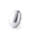 Brosse Tramux