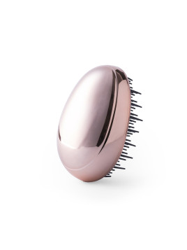 Brosse Tramux