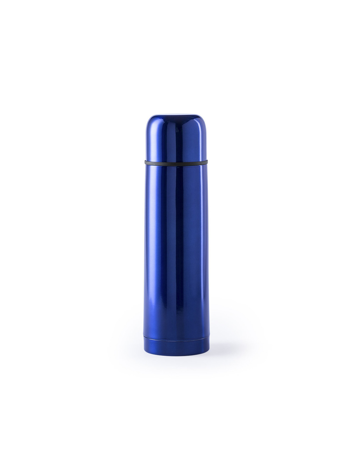Thermo Tancher