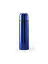 Thermo Tancher