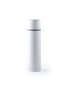 Thermo Tancher
