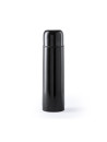 Thermo Tancher