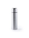 Thermo Tancher