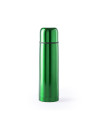 Thermo Tancher