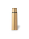 Thermo Tancher