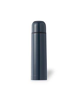 Thermo Tancher