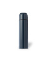 Thermo Tancher