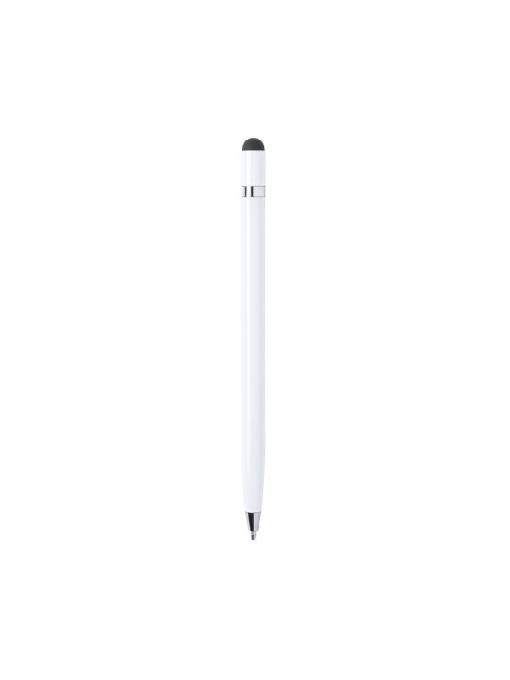 Stylet Bille Mulent
