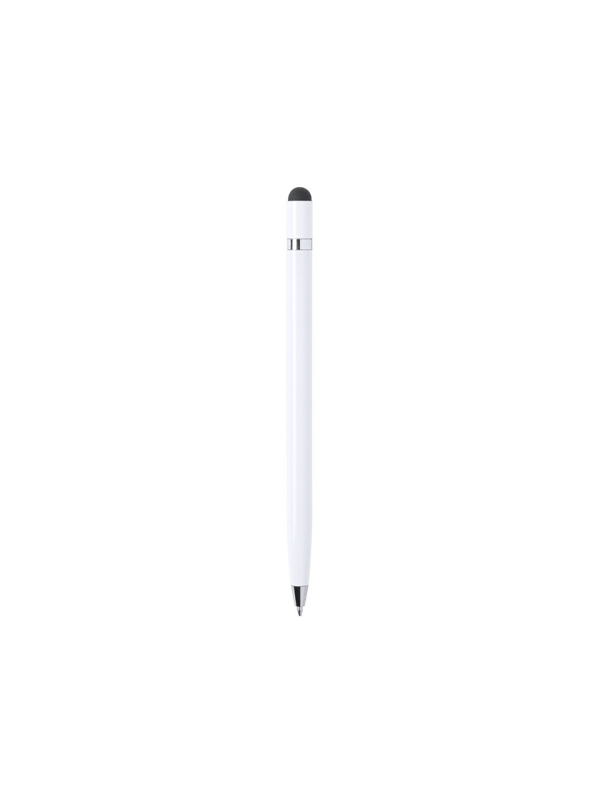 Stylet Bille Mulent
