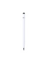 Stylet Bille Mulent