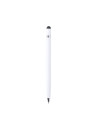 Stylet Bille Mulent