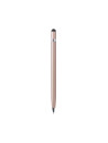 Stylet Bille Mulent