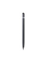 Stylet Bille Mulent