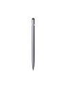 Stylet Bille Mulent