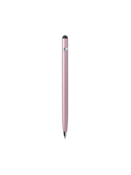 Stylet Bille Mulent