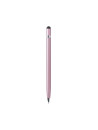Stylet Bille Mulent