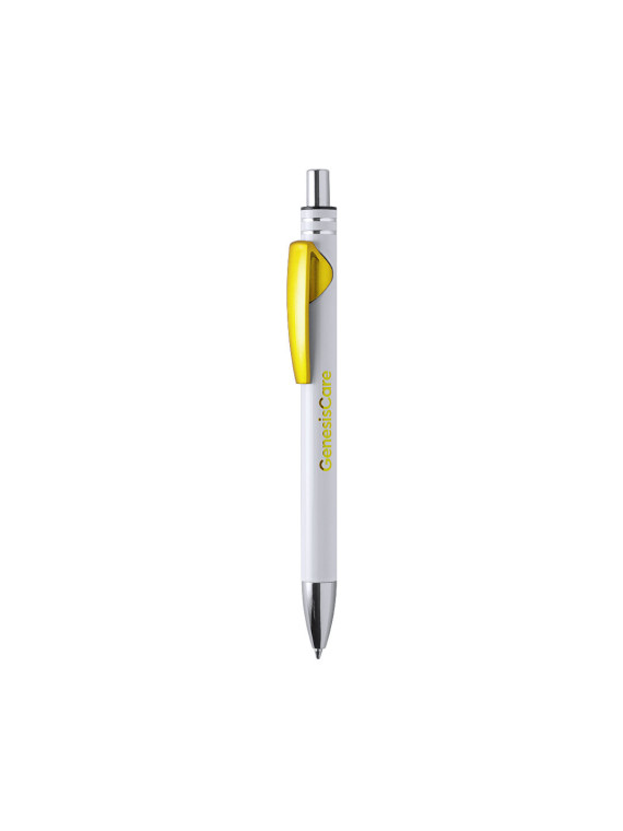 Stylo Wencex