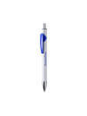 Stylo Wencex