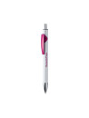 Stylo Wencex