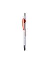 Stylo Wencex
