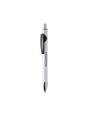 Stylo Wencex
