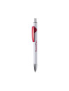 Stylo Wencex