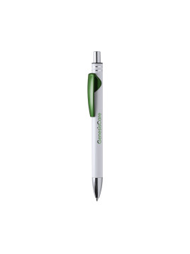 Stylo Wencex