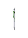 Stylo Wencex