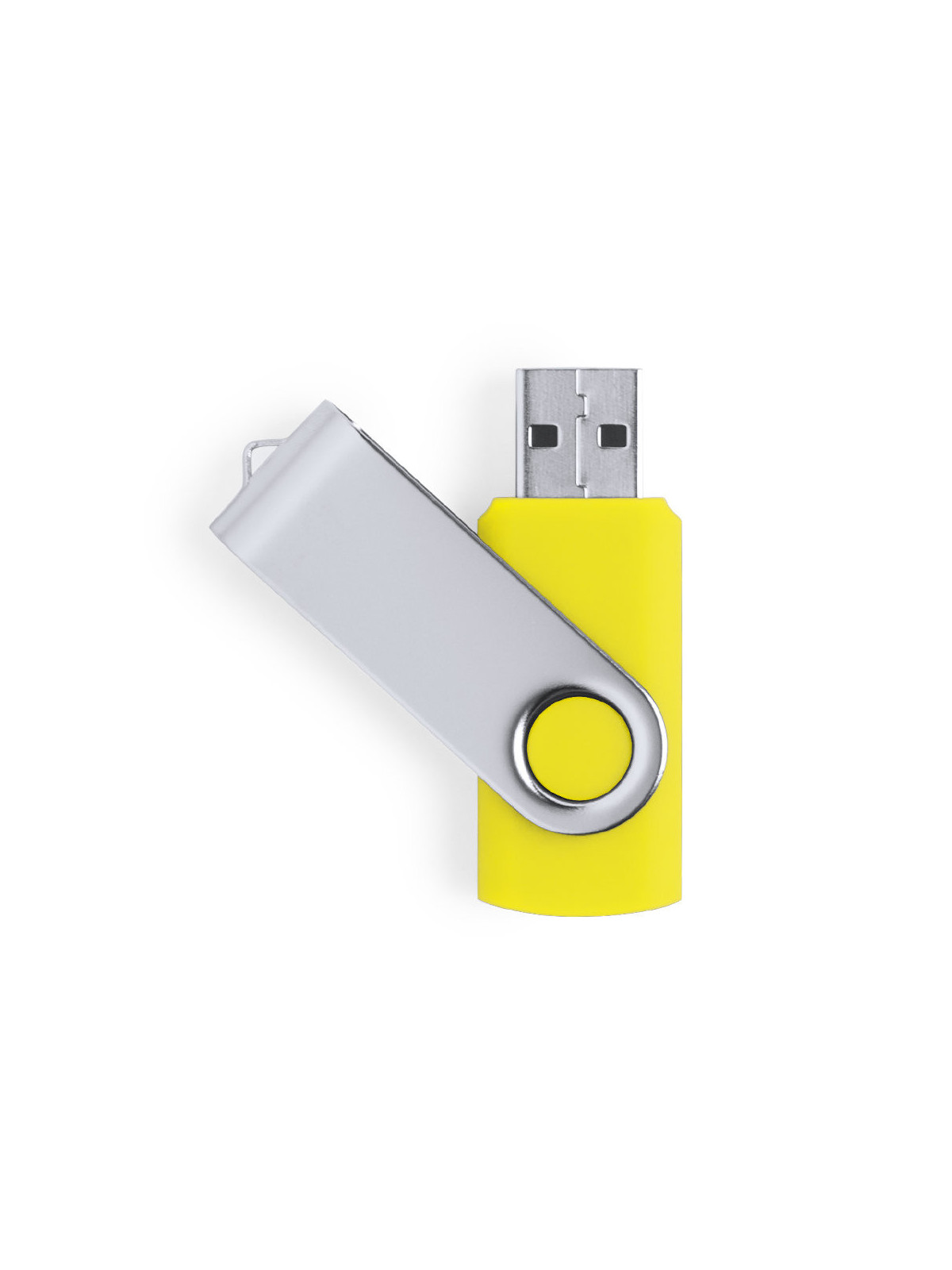 Clé USB Yemil 32GB