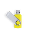 Clé USB Yemil 32GB