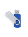 Clé USB Yemil 32GB