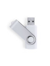 Clé USB Yemil 32GB