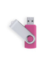 Clé USB Yemil 32GB