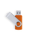 Clé USB Yemil 32GB