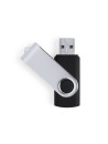 Clé USB Yemil 32GB