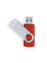 Clé USB Yemil 32GB