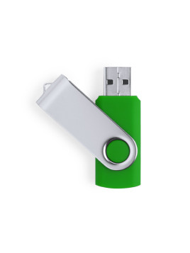 Clé USB Yemil 32GB