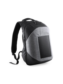 Sac à Dos Chargeur Koneit