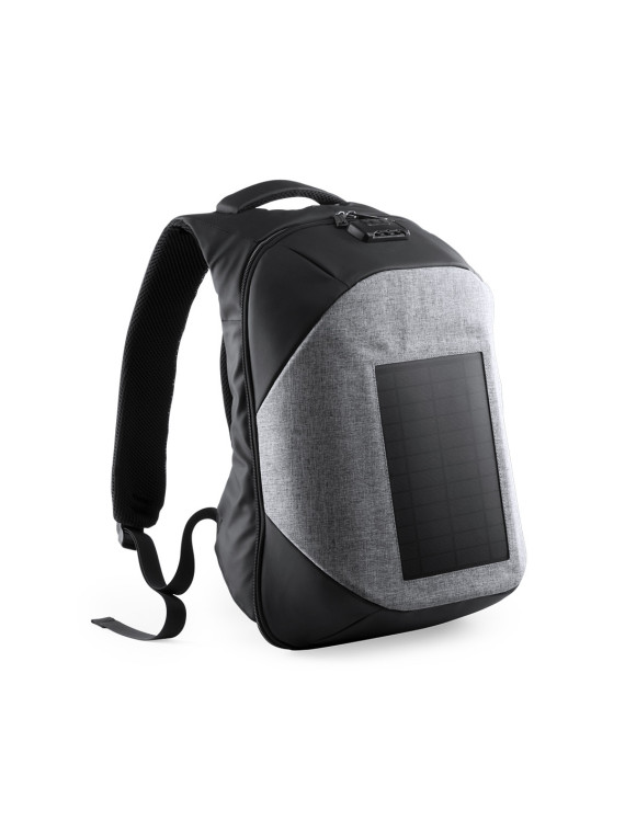 Sac à Dos Chargeur Koneit
