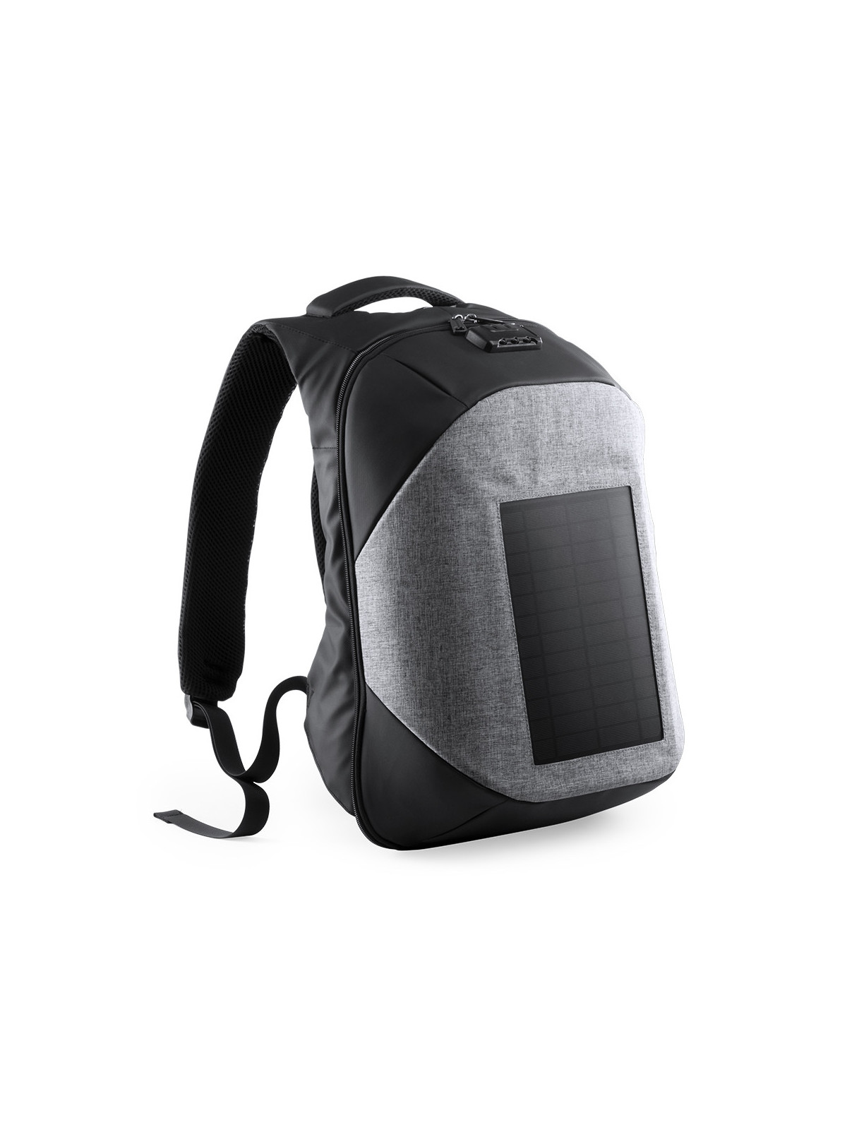 Sac à Dos Chargeur Koneit
