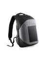 Sac à Dos Chargeur Koneit