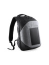 Sac à Dos Chargeur Koneit