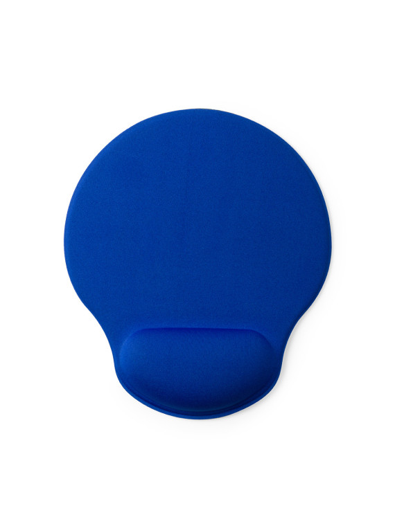 Tapis Souris Minet